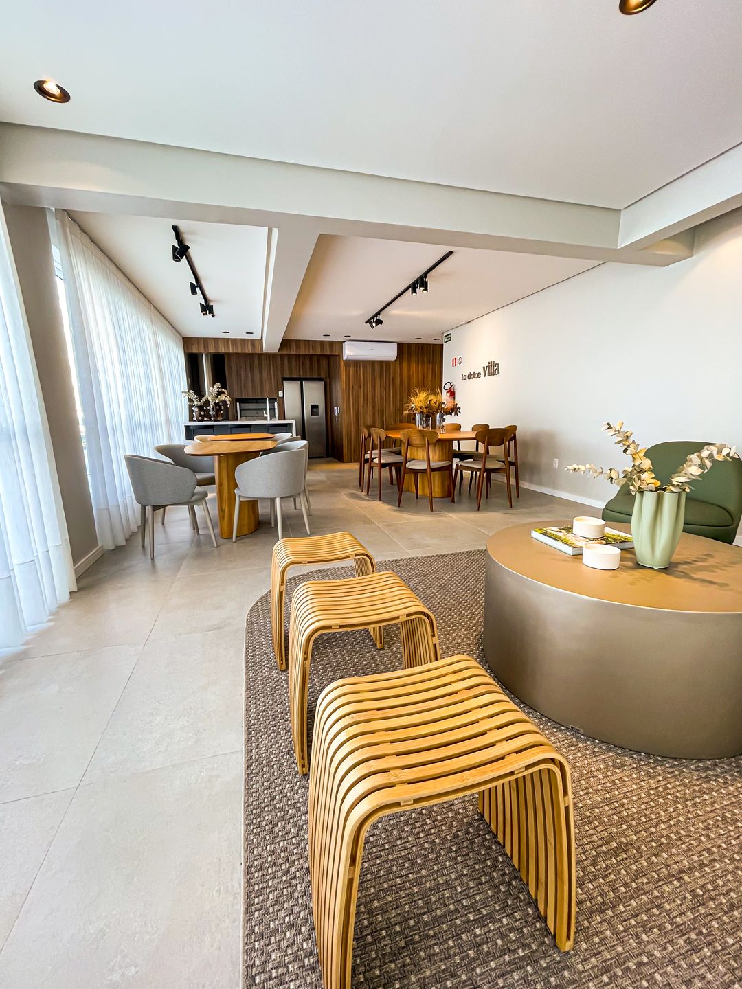 Apartamento para venda no bairro Sanvitto em Caxias do Sul