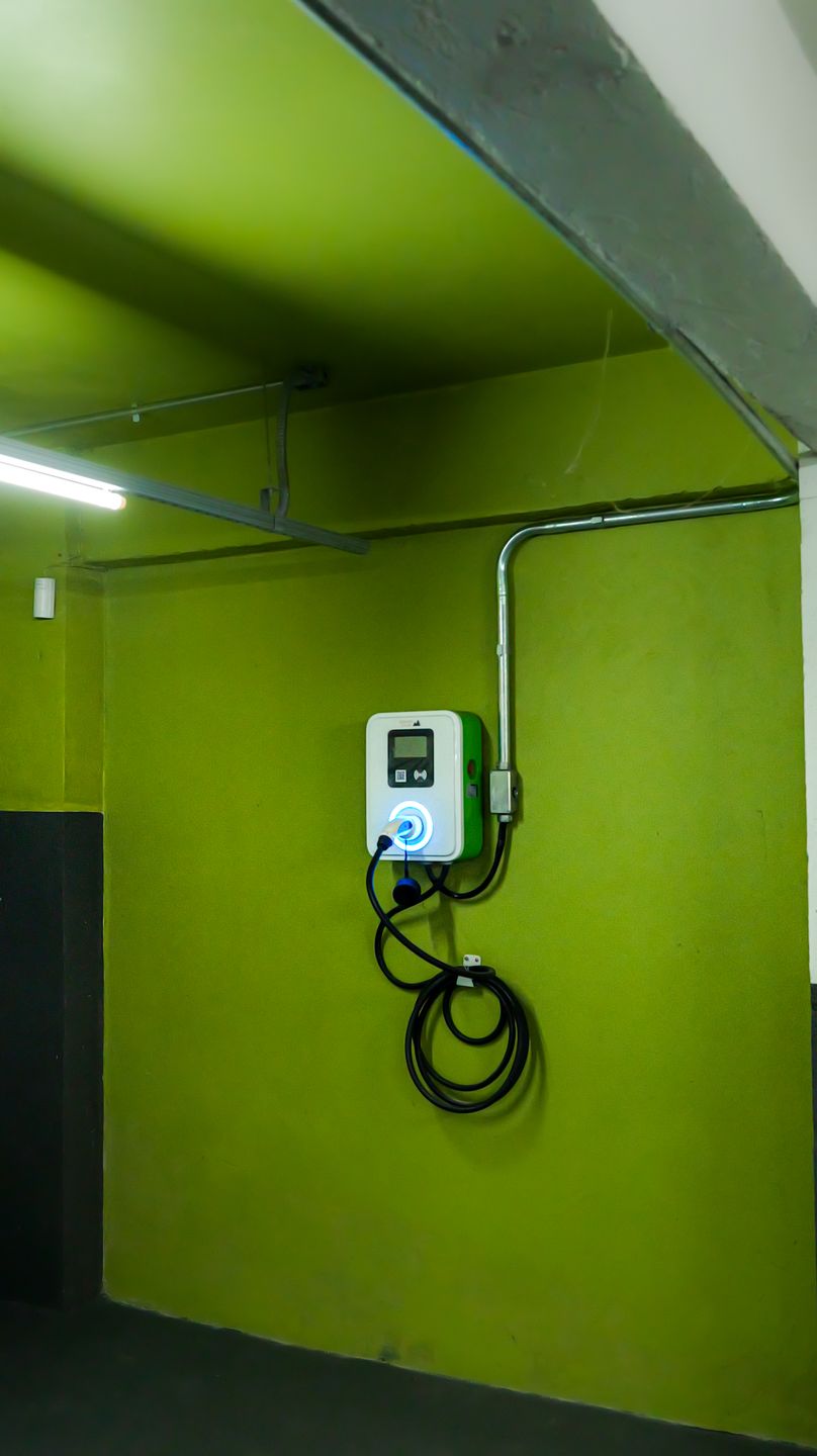 Apartamento para venda no bairro Sanvitto em Caxias do Sul