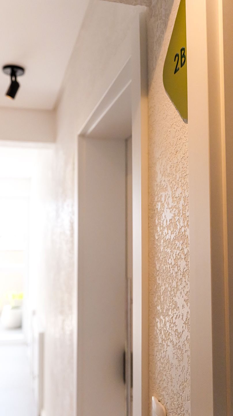 Apartamento para venda no bairro Sanvitto em Caxias do Sul