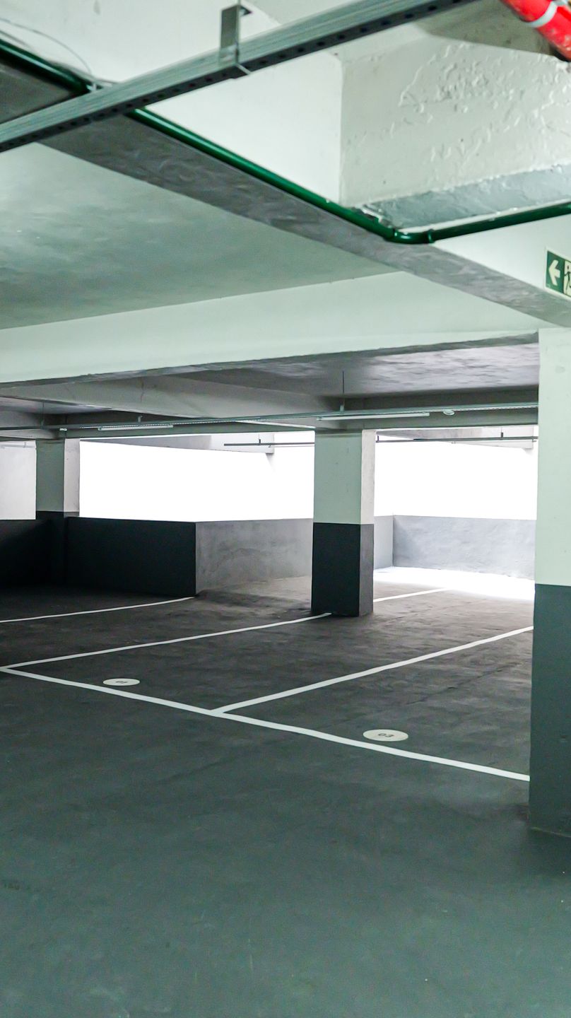 Apartamento para venda no bairro Sanvitto em Caxias do Sul