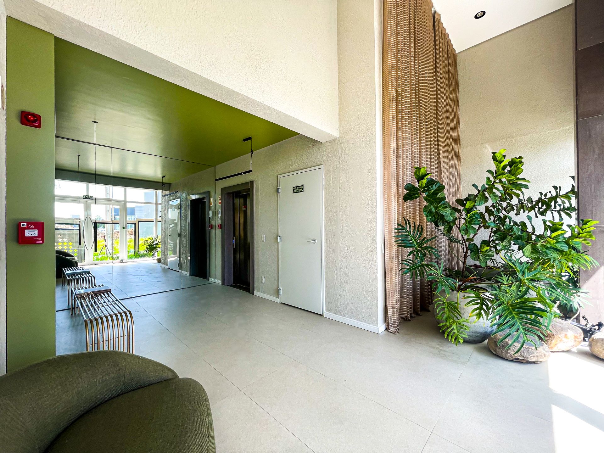 Apartamento para venda no bairro Sanvitto em Caxias do Sul