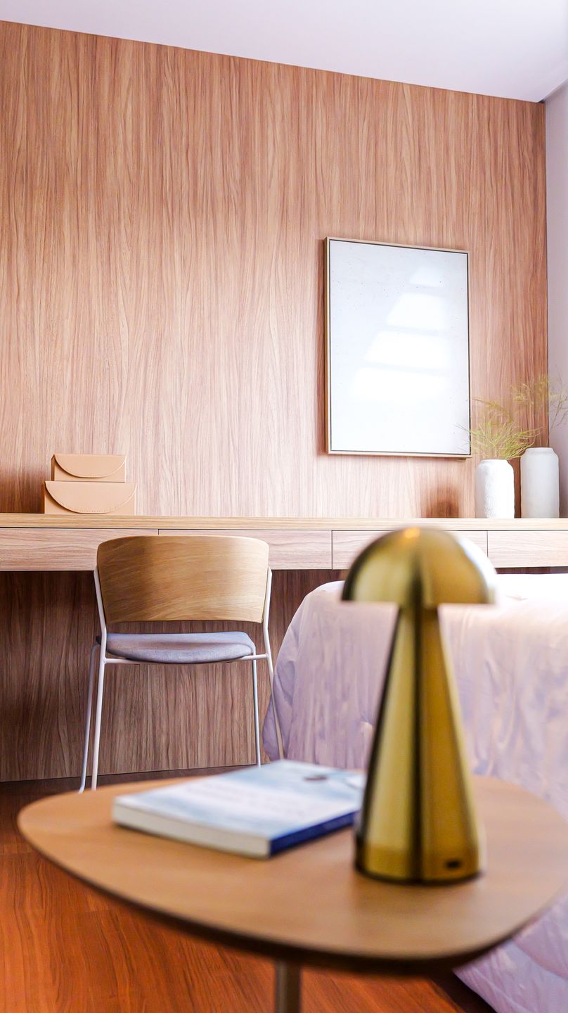 Apartamento para venda no bairro Sanvitto em Caxias do Sul
