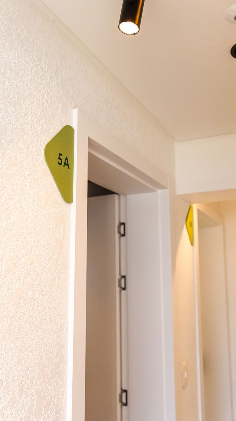 Apartamento para venda no bairro Sanvitto em Caxias do Sul
