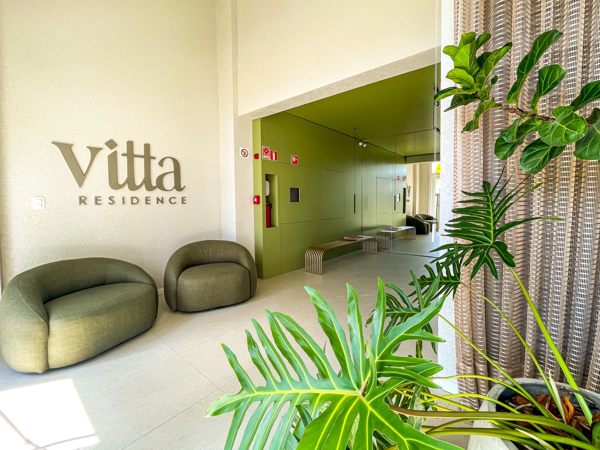 Apartamento para venda no bairro Sanvitto em Caxias do Sul