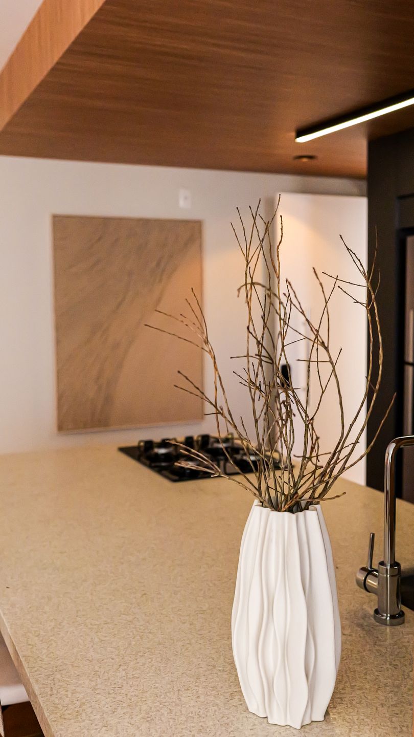 Apartamento para venda no bairro Sanvitto em Caxias do Sul