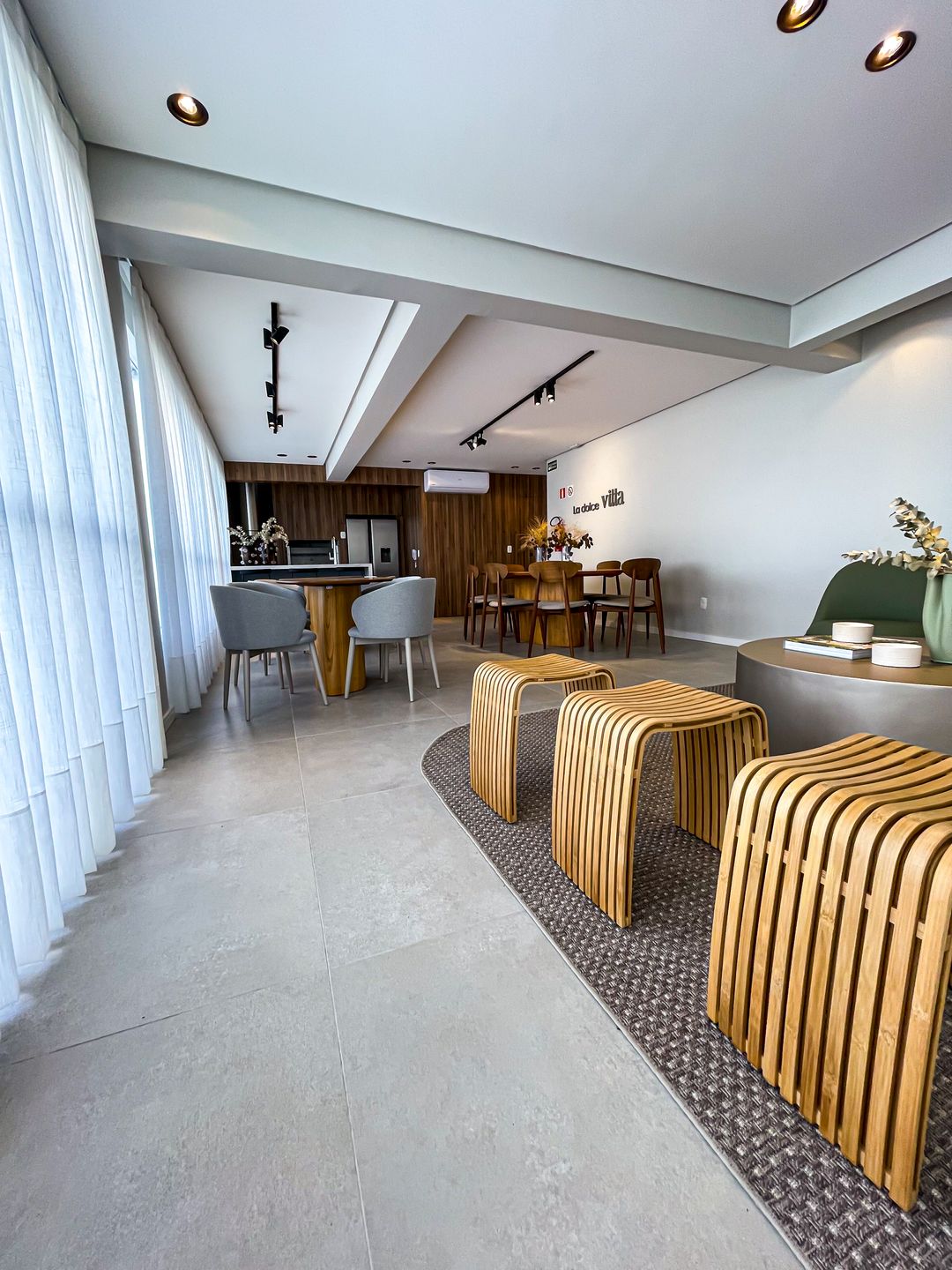 Apartamento para venda no bairro Sanvitto em Caxias do Sul