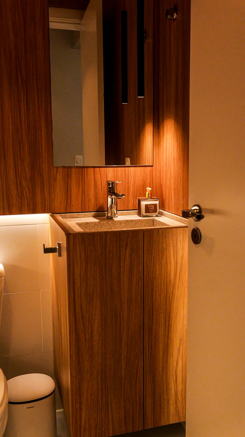 Apartamento para venda no bairro Sanvitto em Caxias do Sul