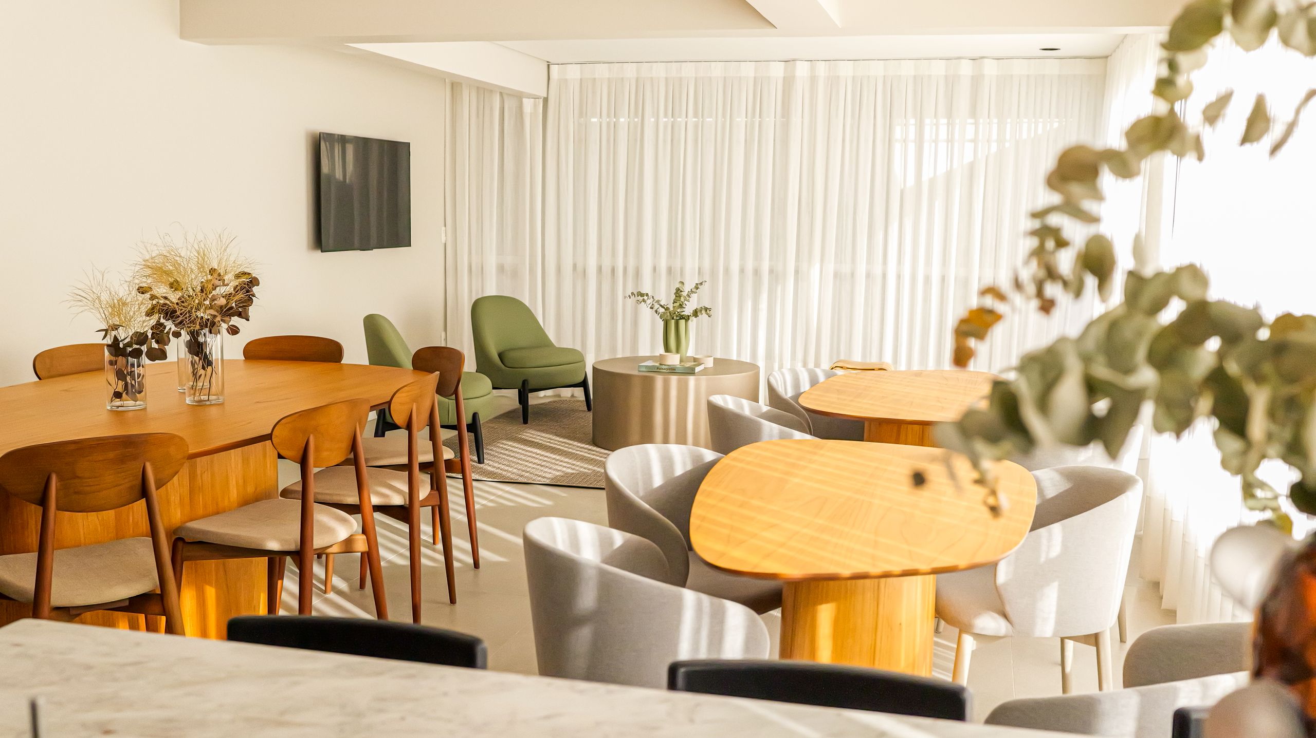 Apartamento para venda no bairro Sanvitto em Caxias do Sul