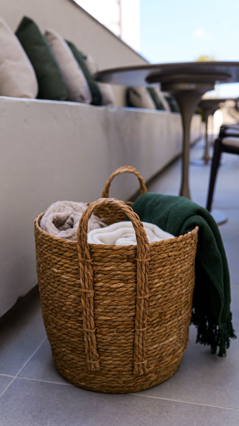 Apartamento para venda no bairro Sanvitto em Caxias do Sul