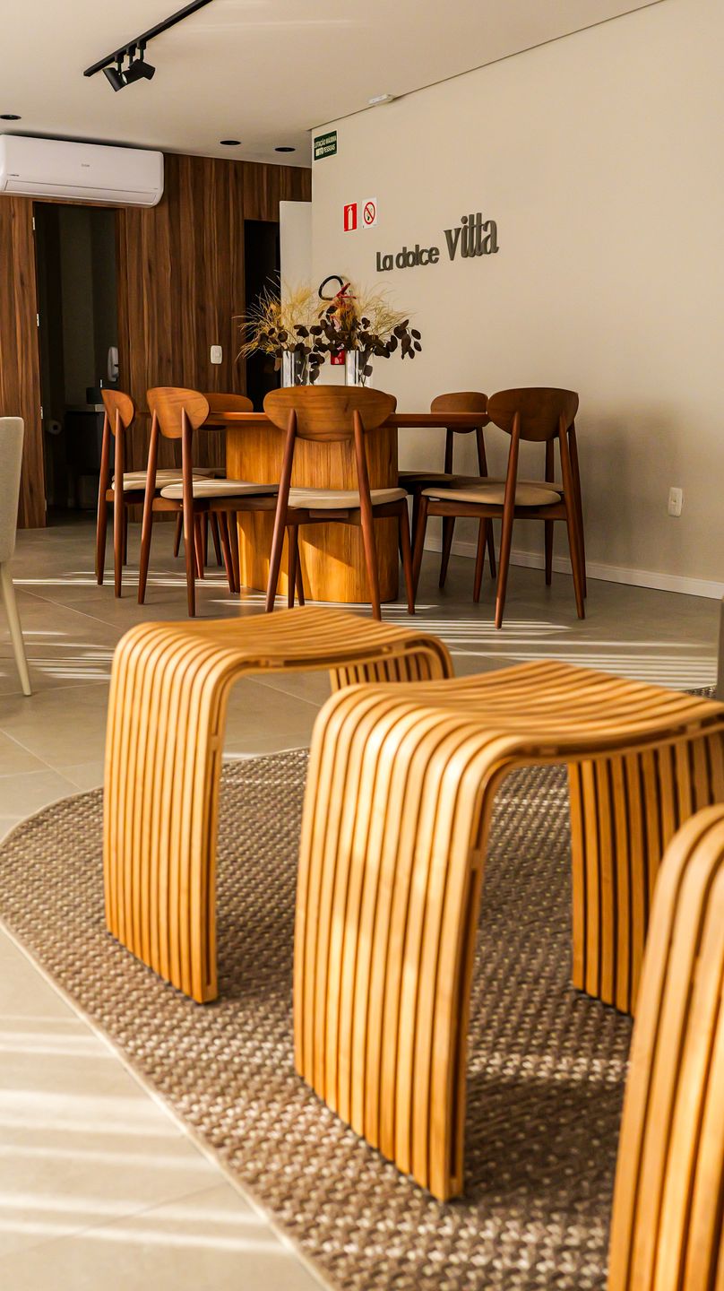 Apartamento para venda no bairro Sanvitto em Caxias do Sul