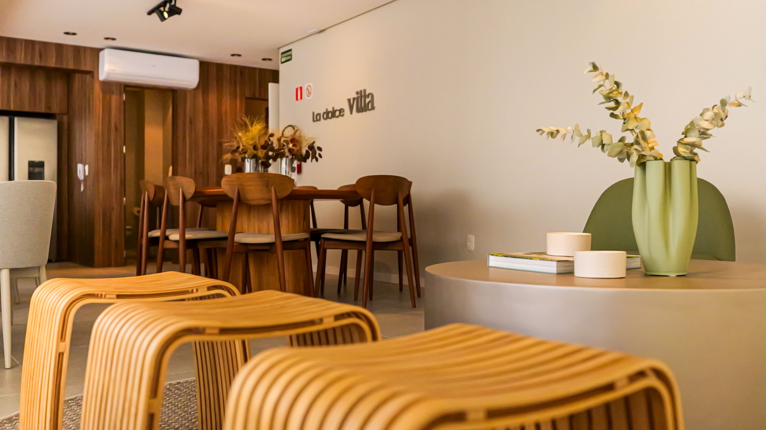 Apartamento para venda no bairro Sanvitto em Caxias do Sul