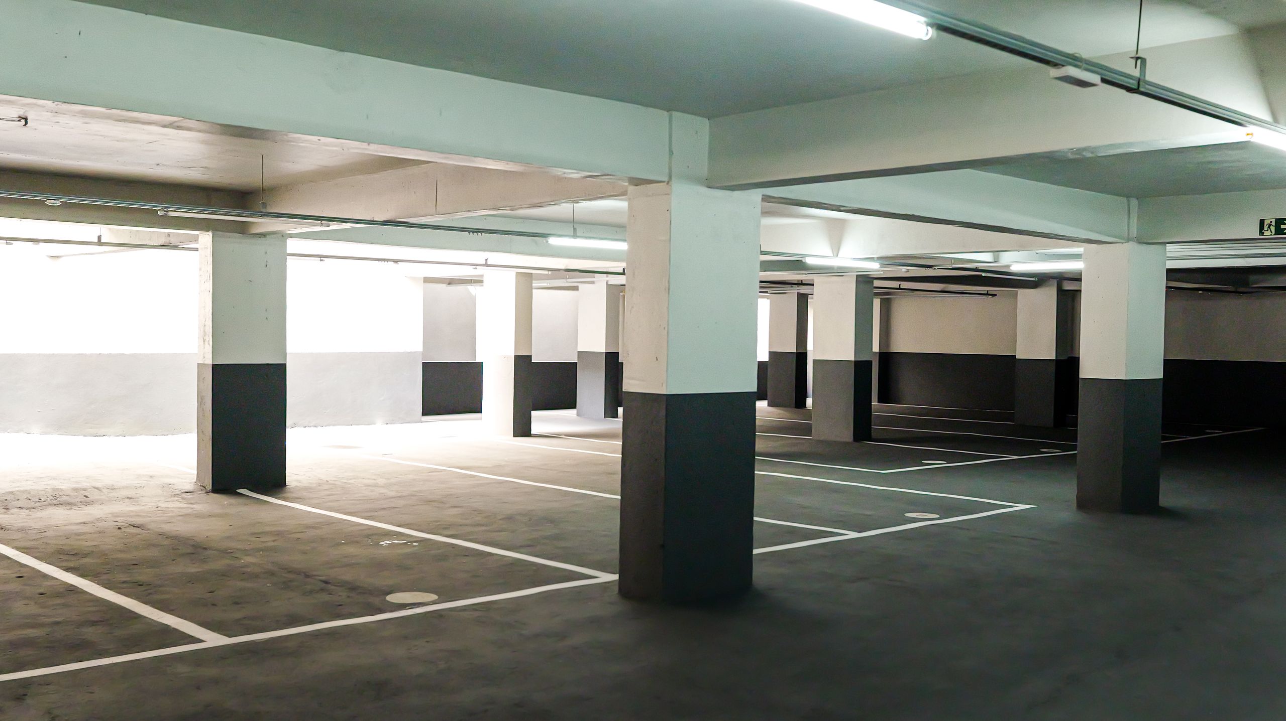 Apartamento para venda no bairro Sanvitto em Caxias do Sul