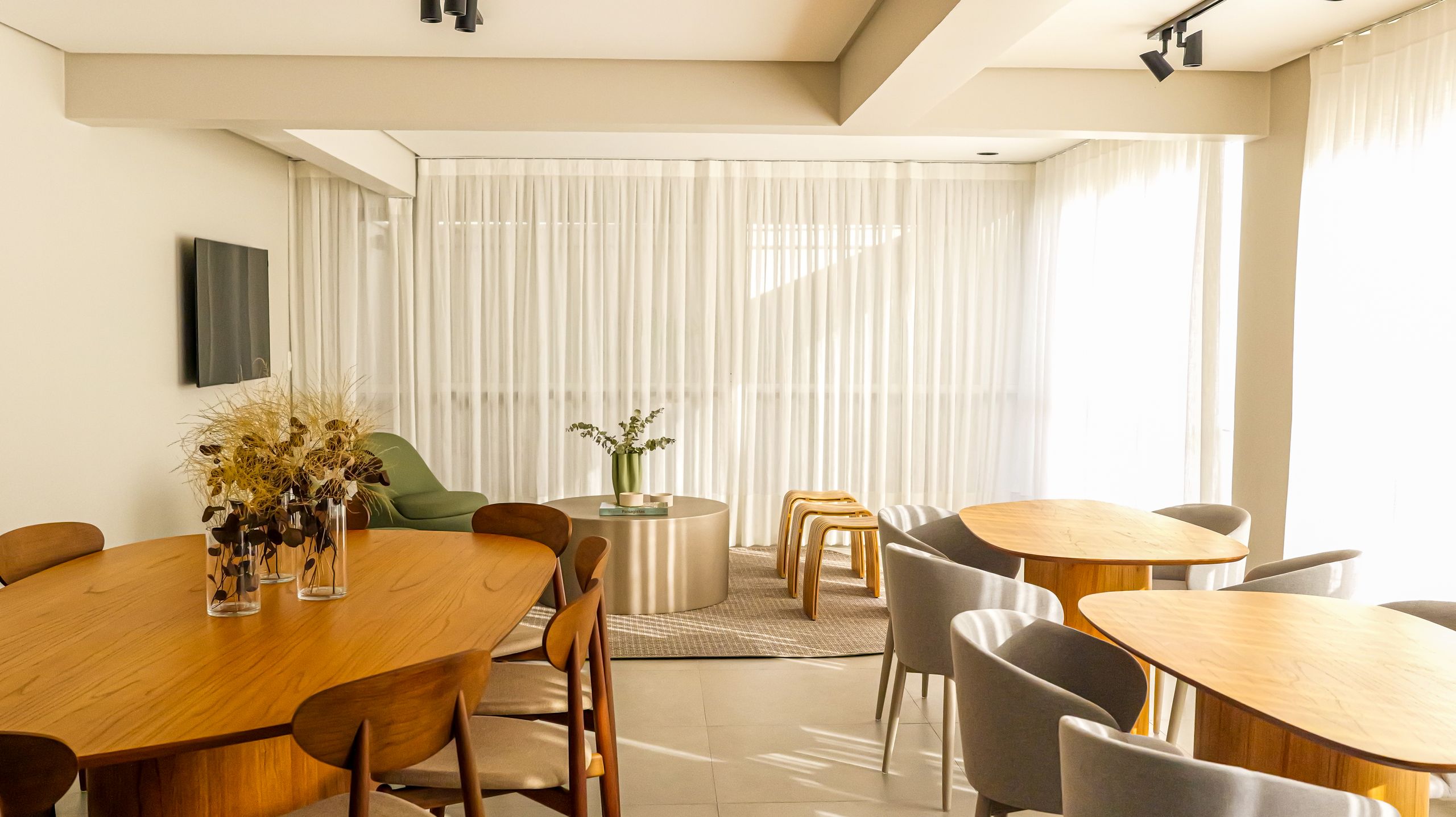 Apartamento para venda no bairro Sanvitto em Caxias do Sul