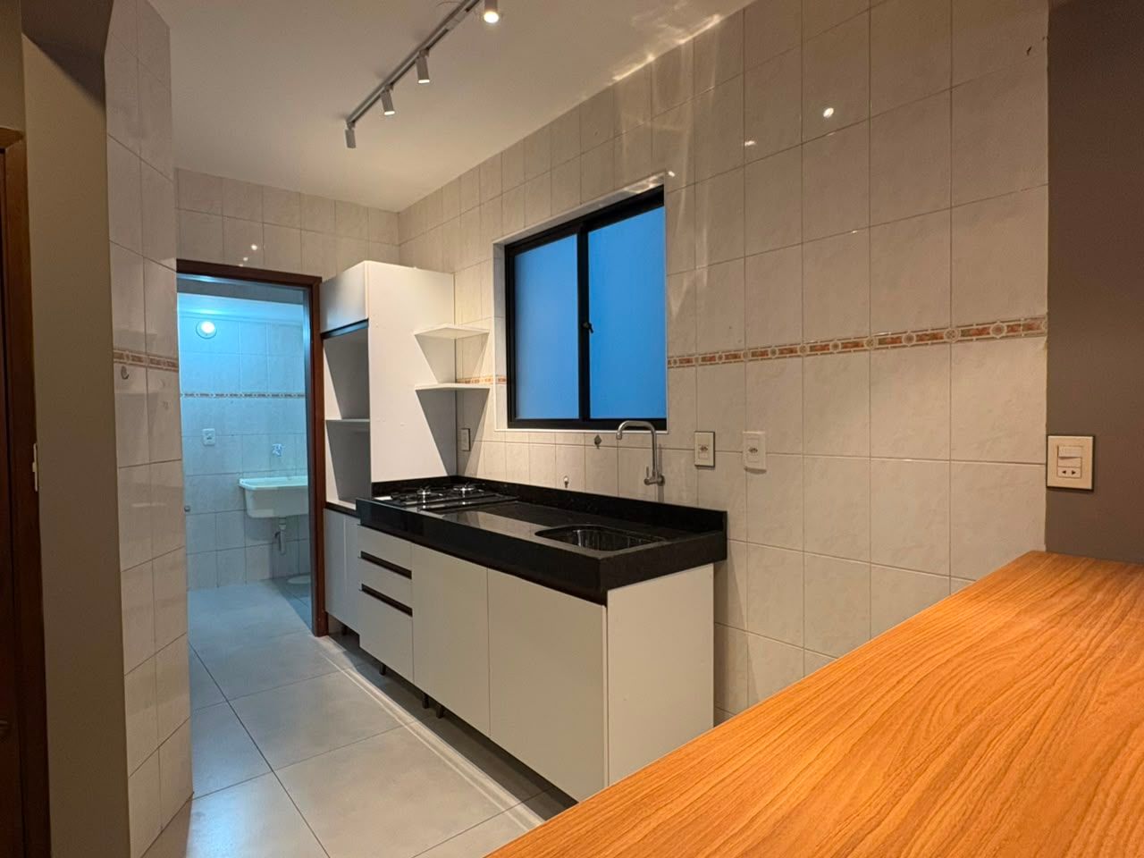 Apartamento para venda no bairro  em Passo Fundo