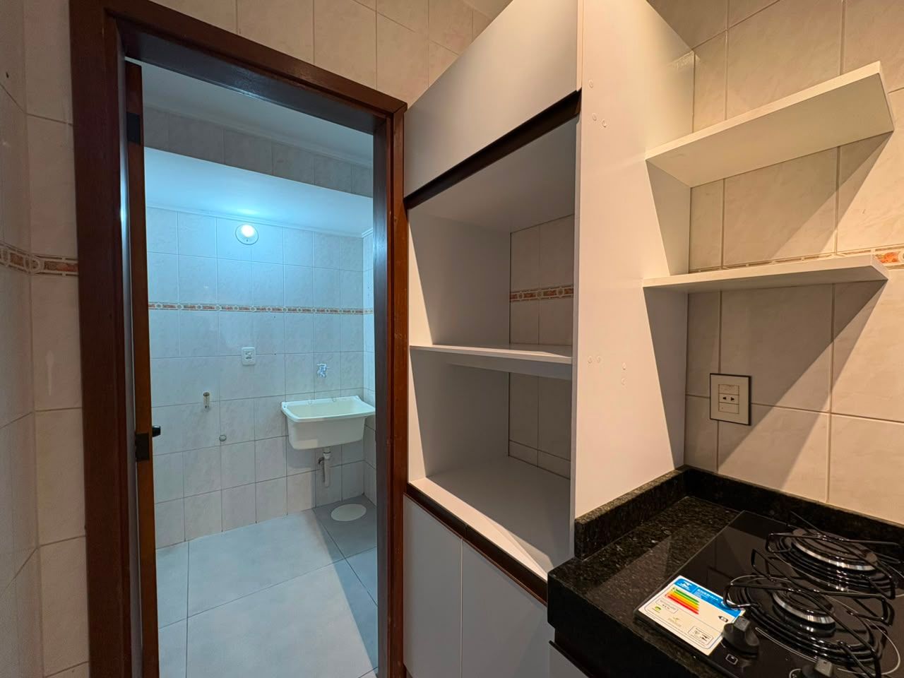 Apartamento para venda no bairro  em Passo Fundo