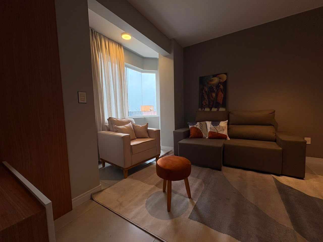 Apartamento para venda no bairro  em Passo Fundo