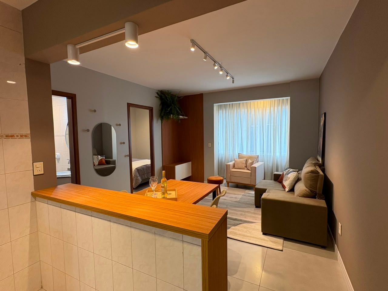 Apartamento para venda no bairro  em Passo Fundo