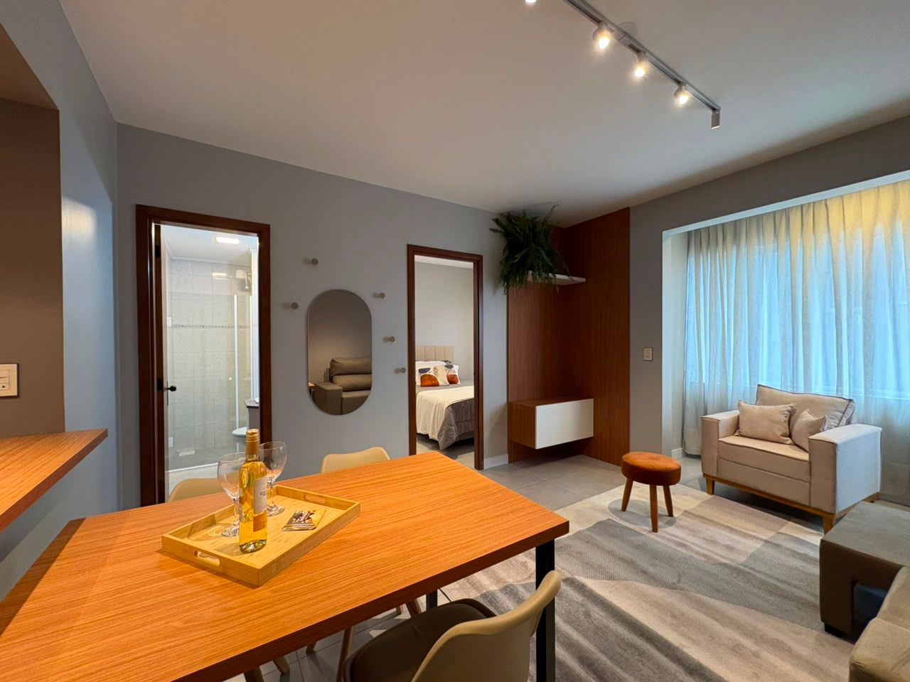 Apartamento para venda no bairro  em Passo Fundo