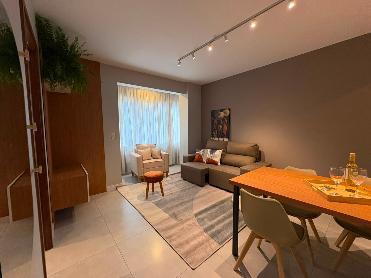 Apartamento para venda no bairro  em Passo Fundo