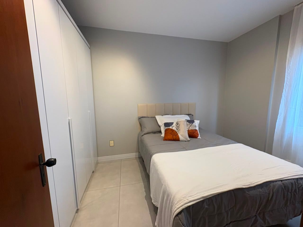 Apartamento para venda no bairro  em Passo Fundo