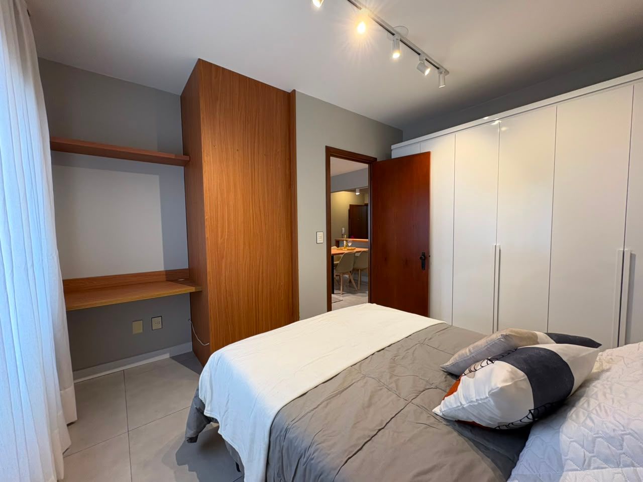Apartamento para venda no bairro  em Passo Fundo