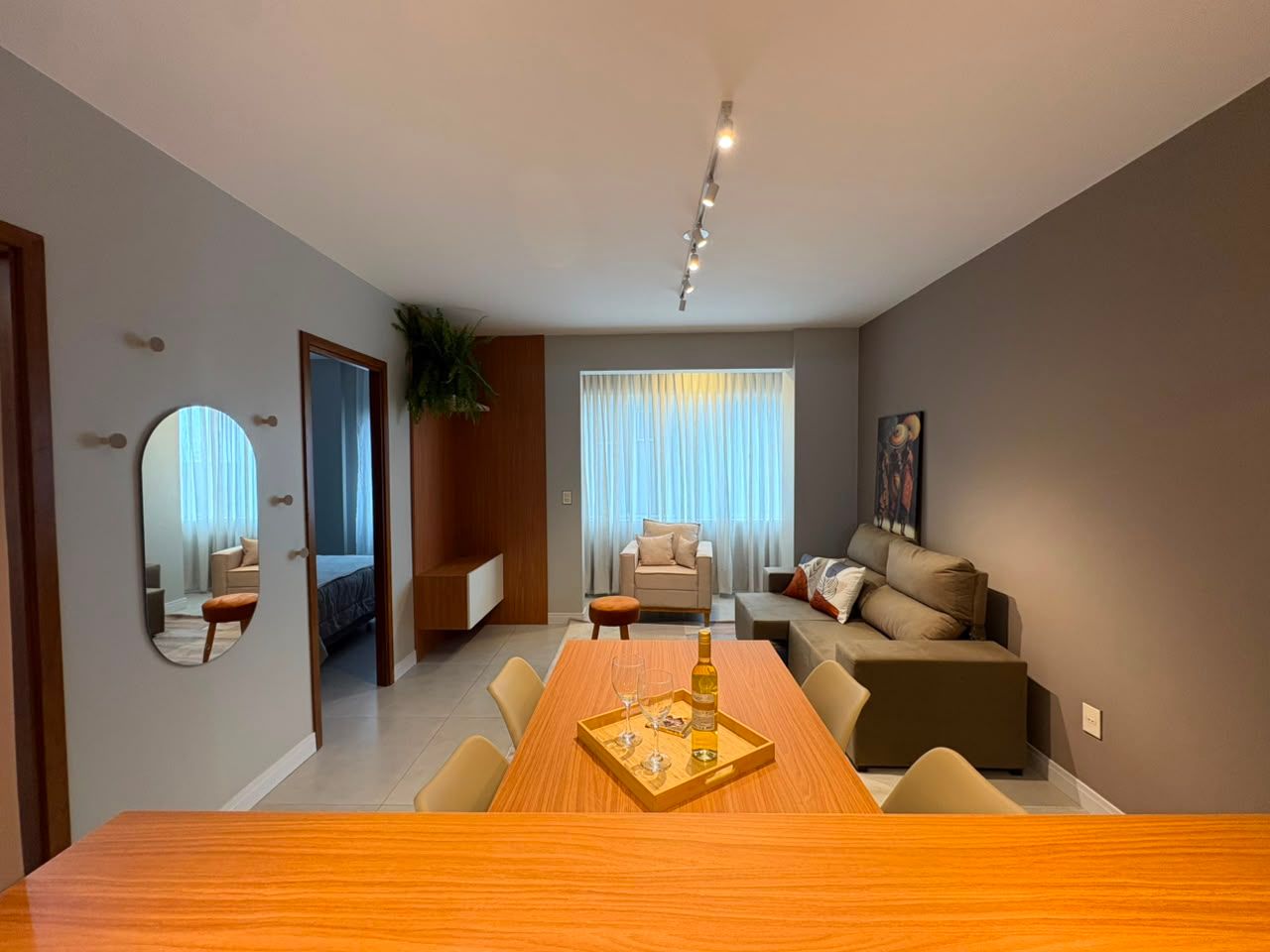 Apartamento para venda no bairro  em Passo Fundo