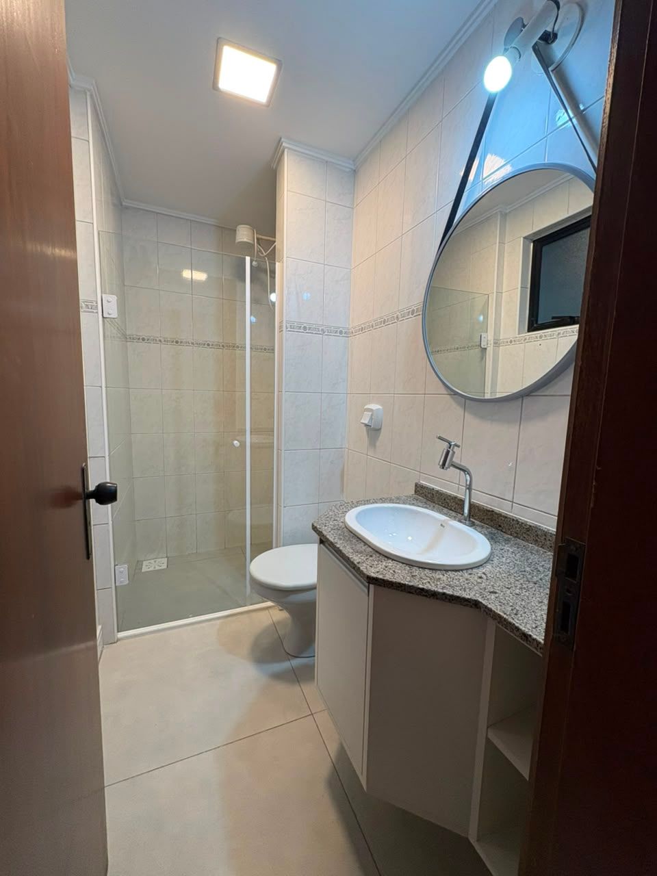 Apartamento para venda no bairro  em Passo Fundo