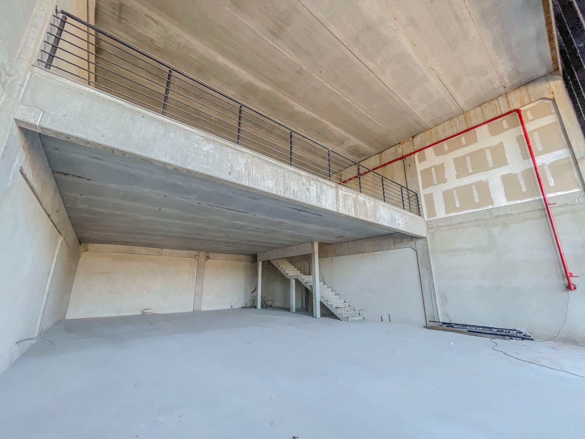 Sala comercial para venda no bairro Centro em Torres