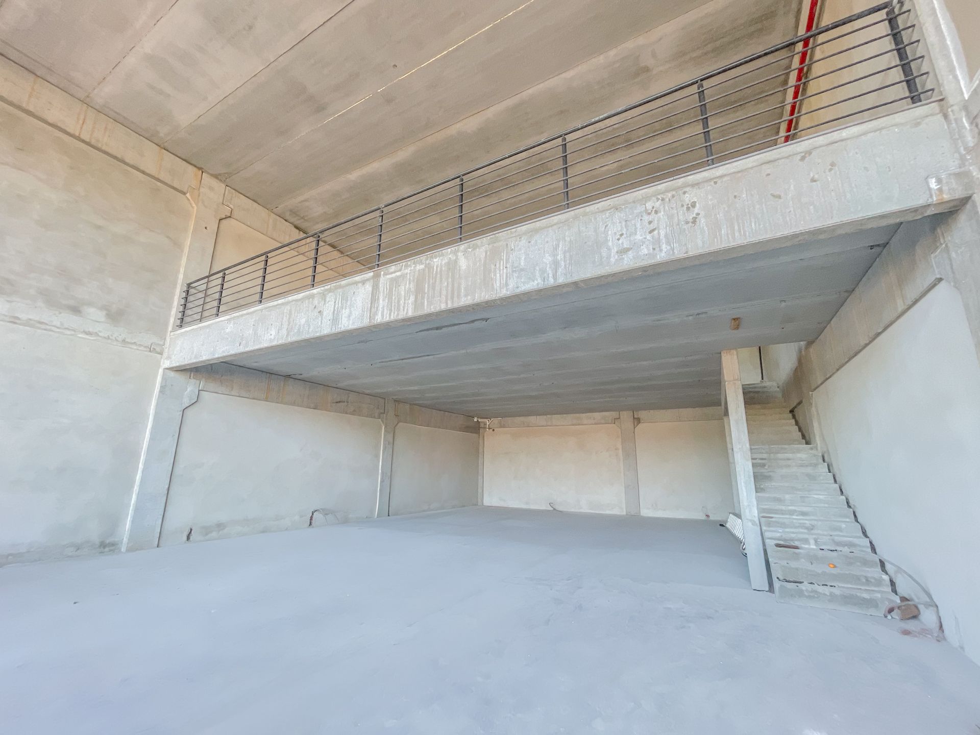 Sala comercial para venda no bairro Centro em Torres