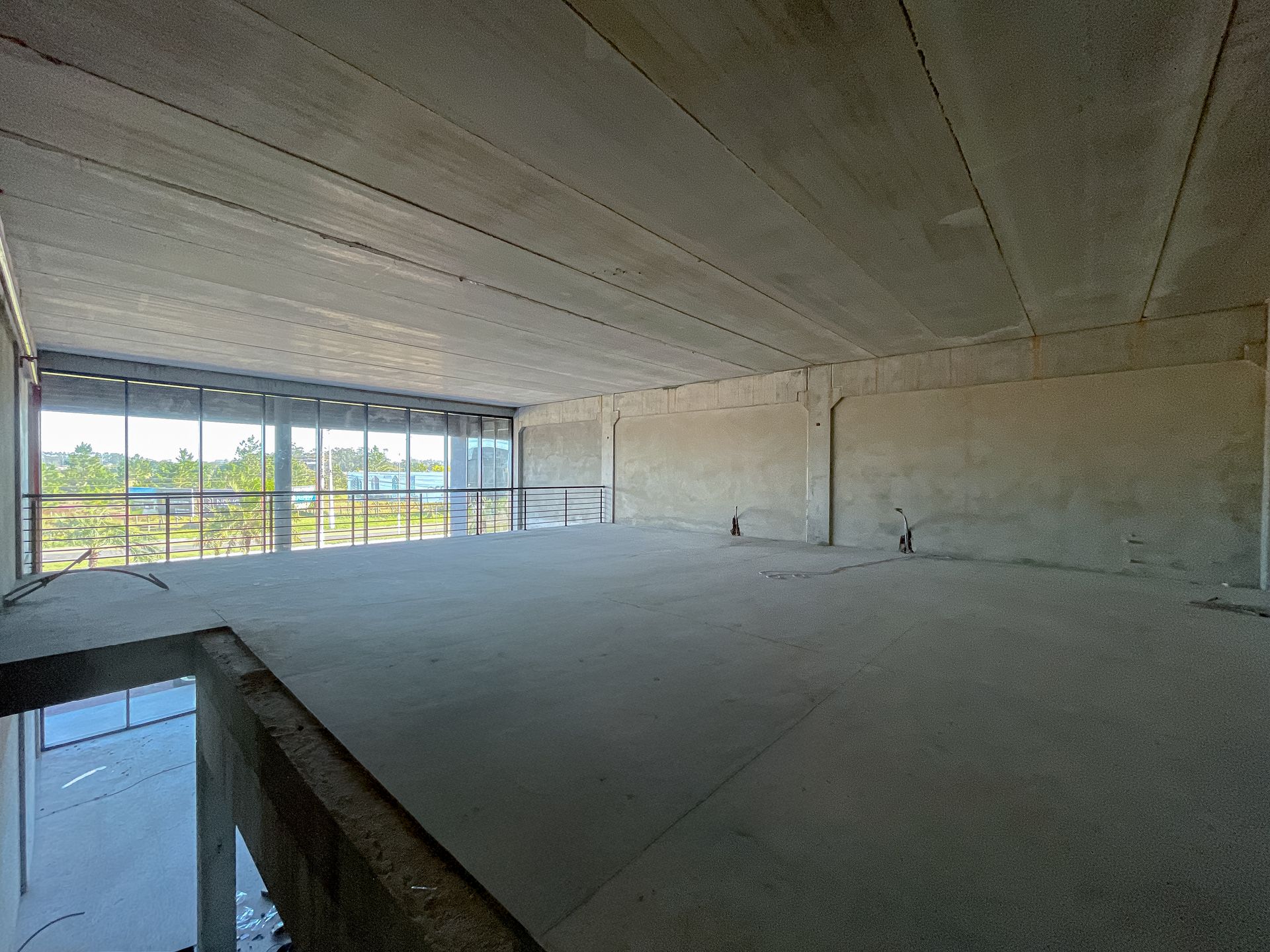 Sala comercial para venda no bairro Centro em Torres