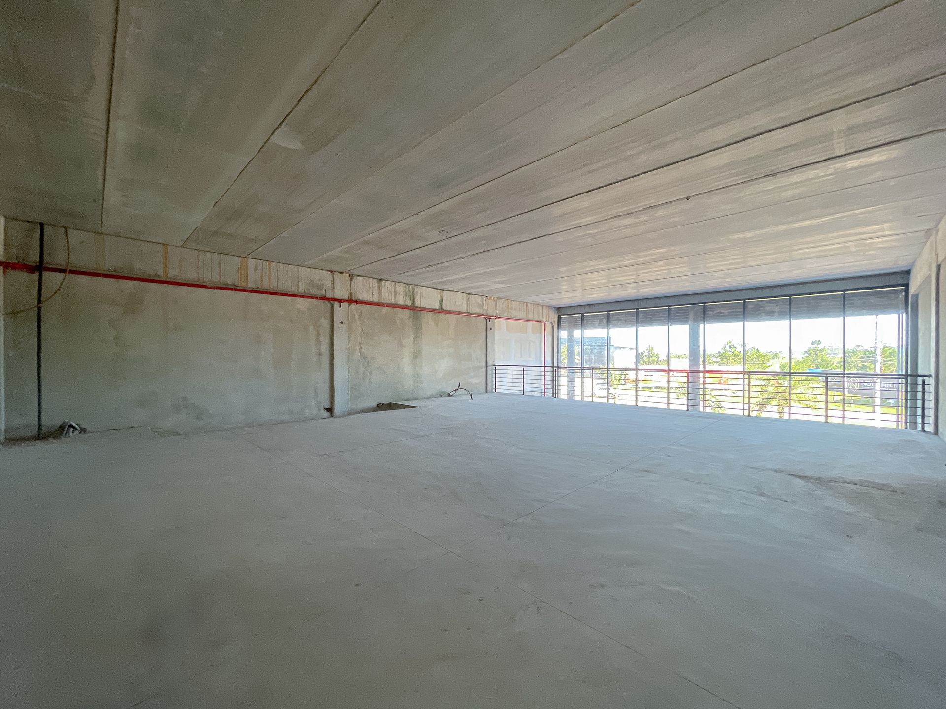 Sala comercial para venda no bairro Centro em Torres