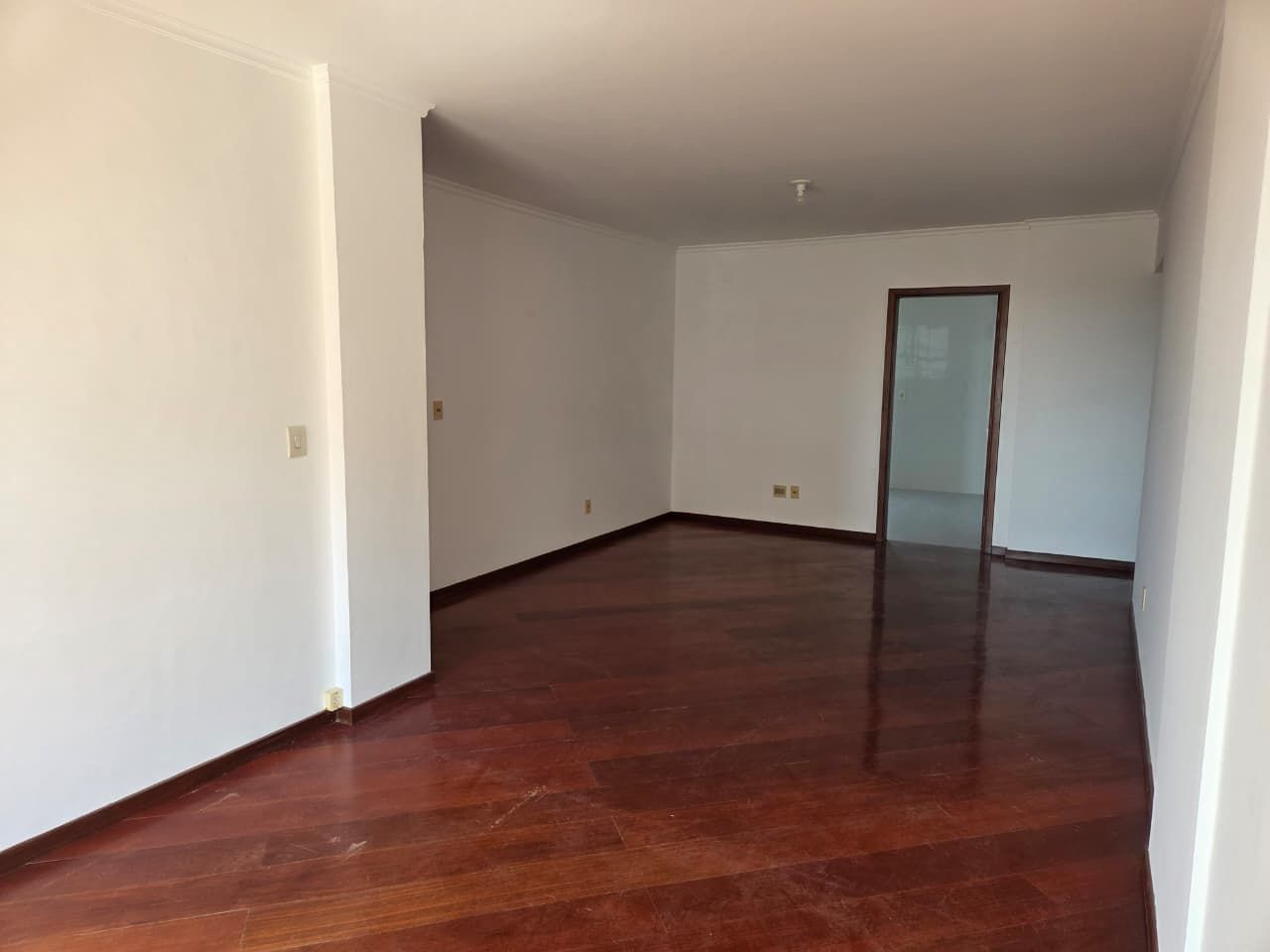 Apartamento para venda no bairro Centro  em Passo Fundo