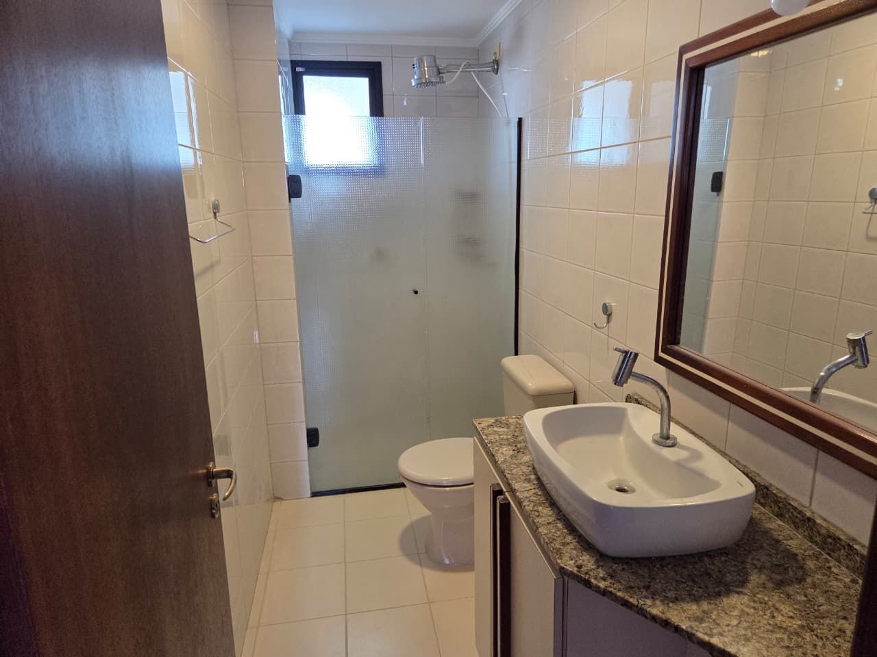 Apartamento para venda no bairro Centro  em Passo Fundo