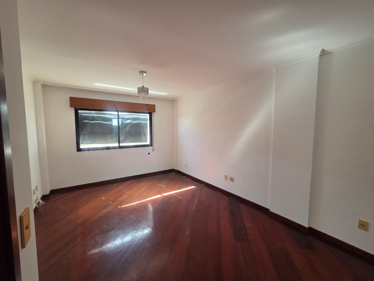 Apartamento para venda no bairro Centro  em Passo Fundo