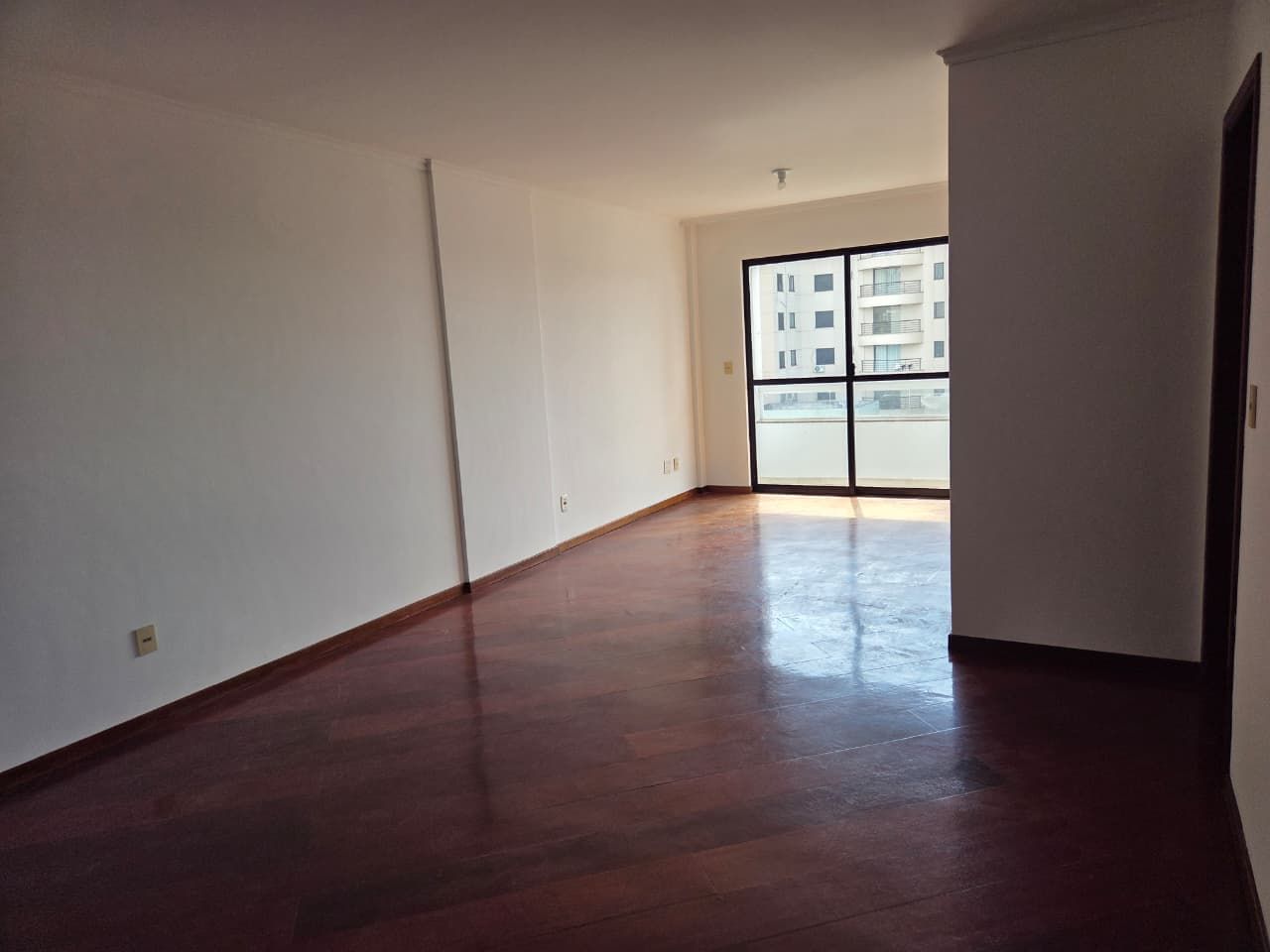 Apartamento para venda no bairro Centro  em Passo Fundo