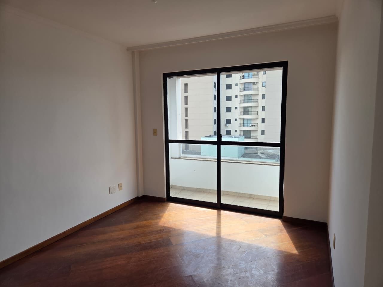 Apartamento para venda no bairro Centro  em Passo Fundo