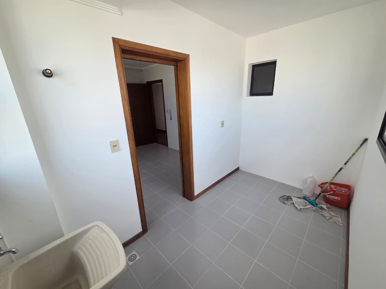 Apartamento para venda no bairro Centro  em Passo Fundo