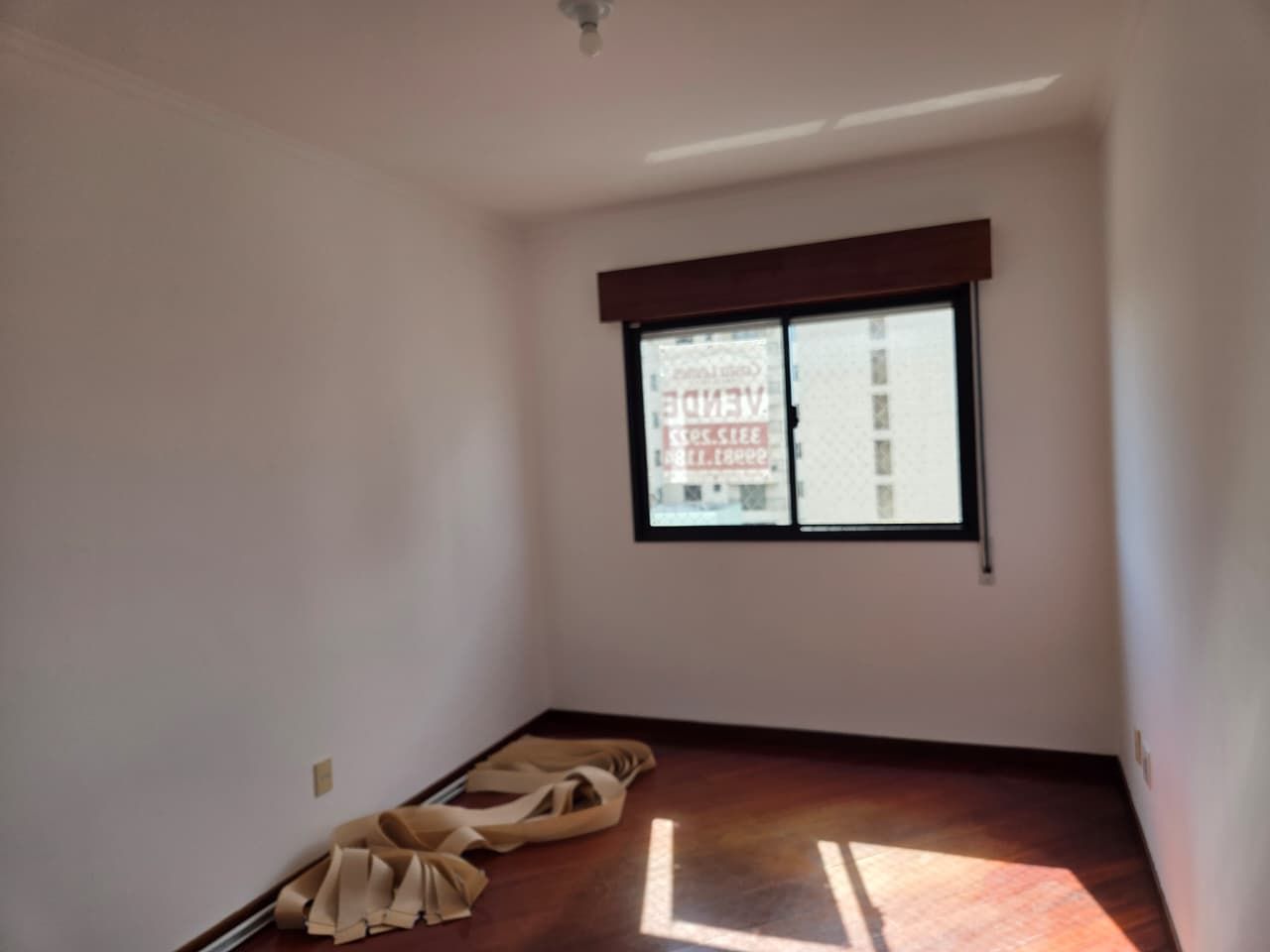 Apartamento para venda no bairro Centro  em Passo Fundo