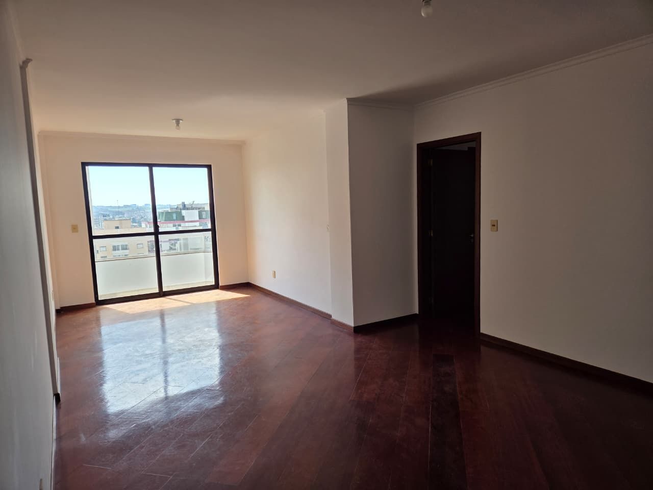 Apartamento para venda no bairro Centro  em Passo Fundo