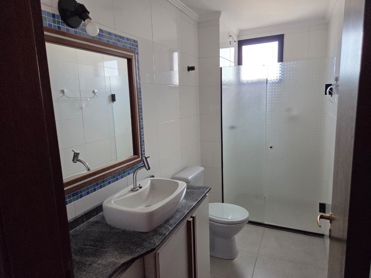 Apartamento para venda no bairro Centro  em Passo Fundo