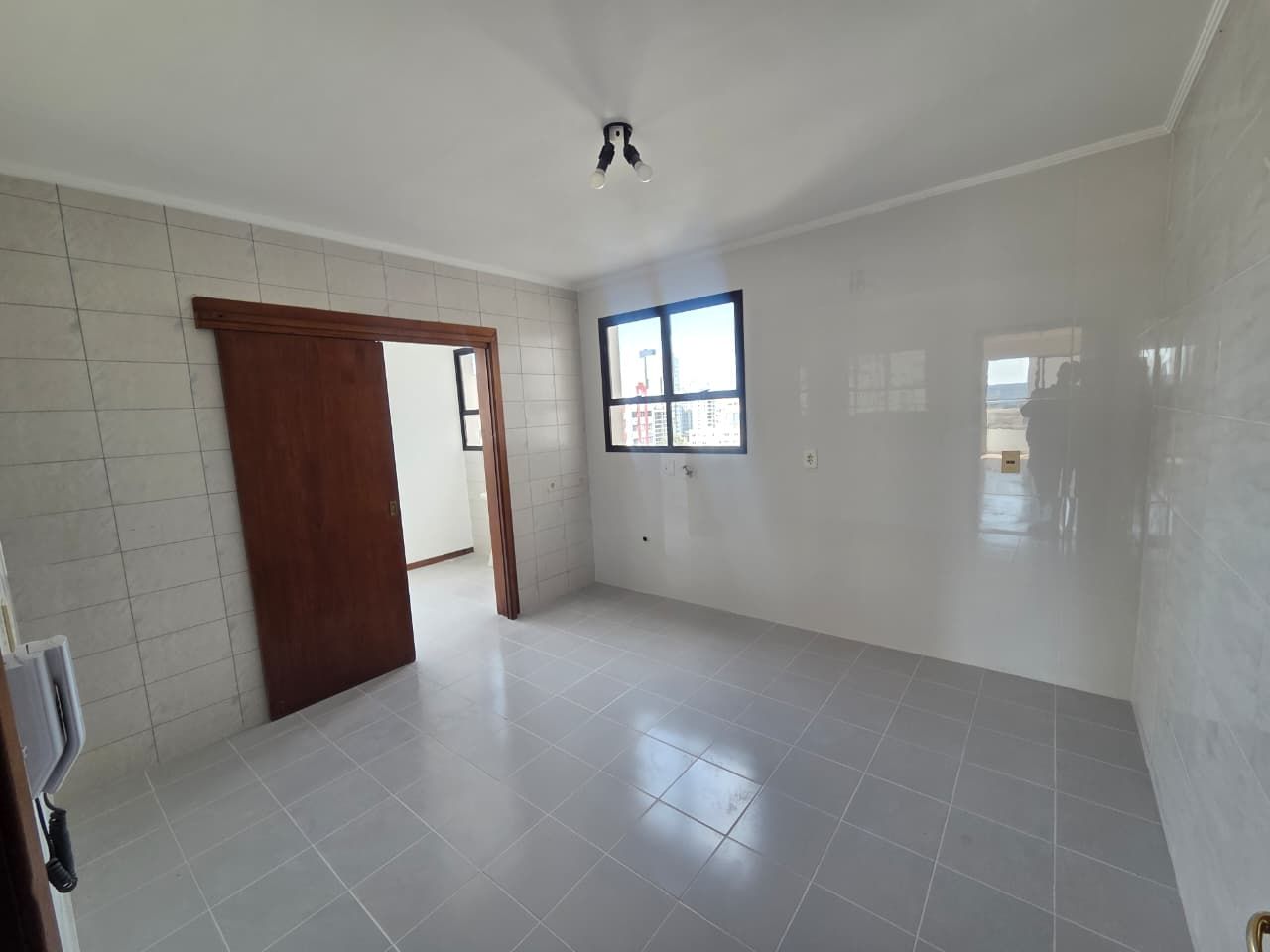 Apartamento para venda no bairro Centro  em Passo Fundo