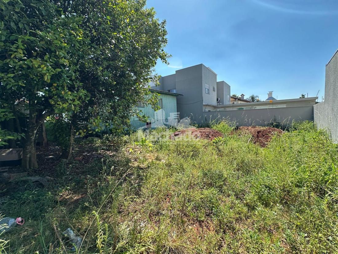 Casa para venda no bairro Planaltina em Passo Fundo