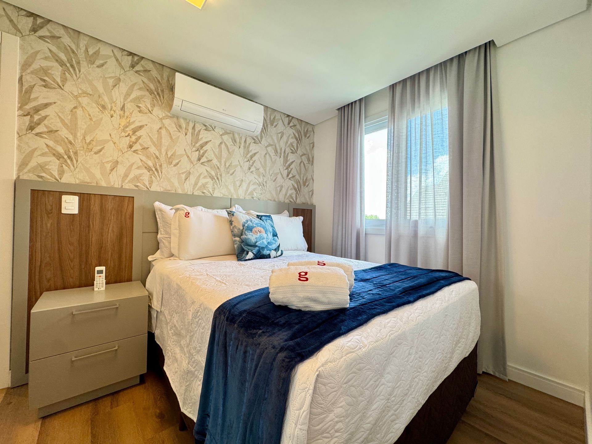 Duplex para venda no bairro Carniel em Gramado