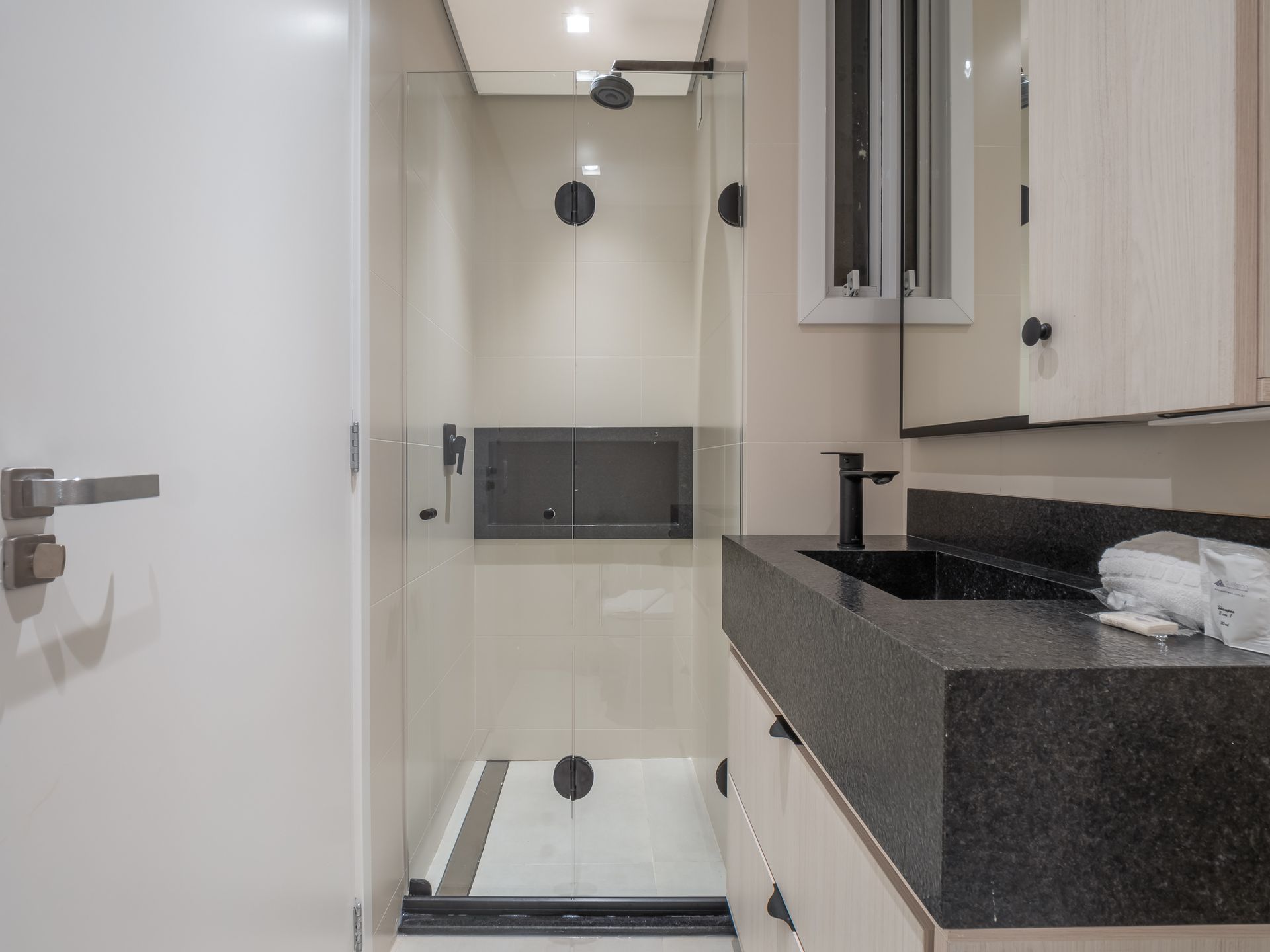 Apartamento para venda no bairro Bavaria em Gramado