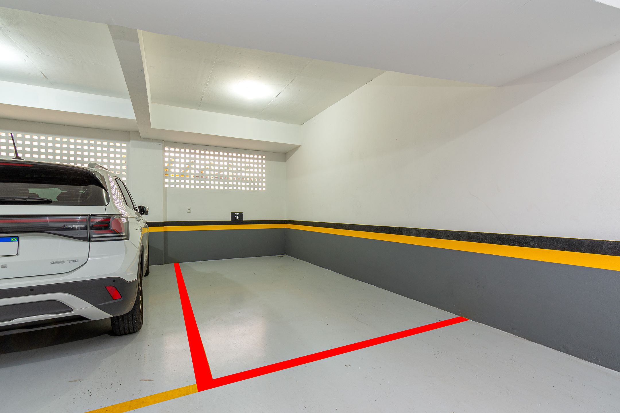 Apartamento para venda no bairro Centro em Gramado