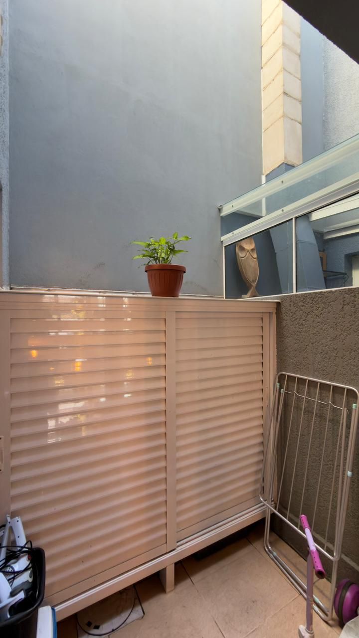 Sobrado Duplex para venda no bairro Morada Das Palmeiras em Torres