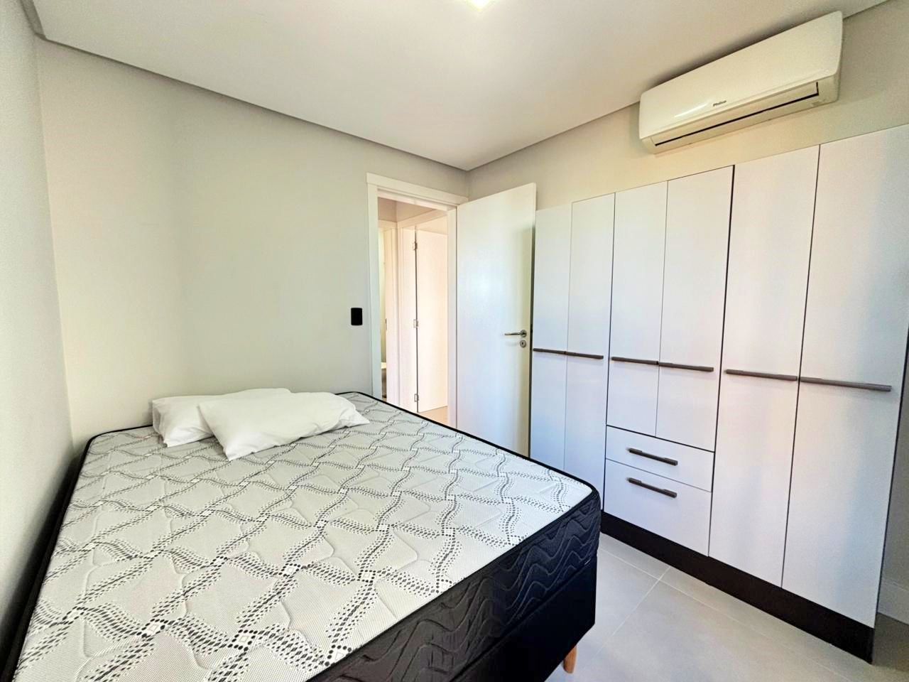 Apartamento para venda no bairro Praia da Cal em Torres