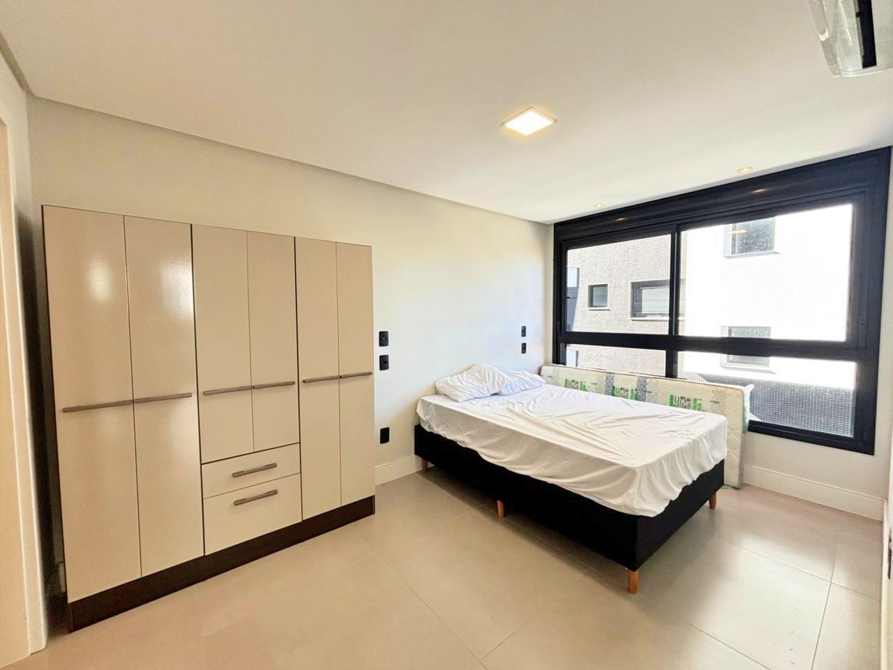 Apartamento para venda no bairro Praia da Cal em Torres