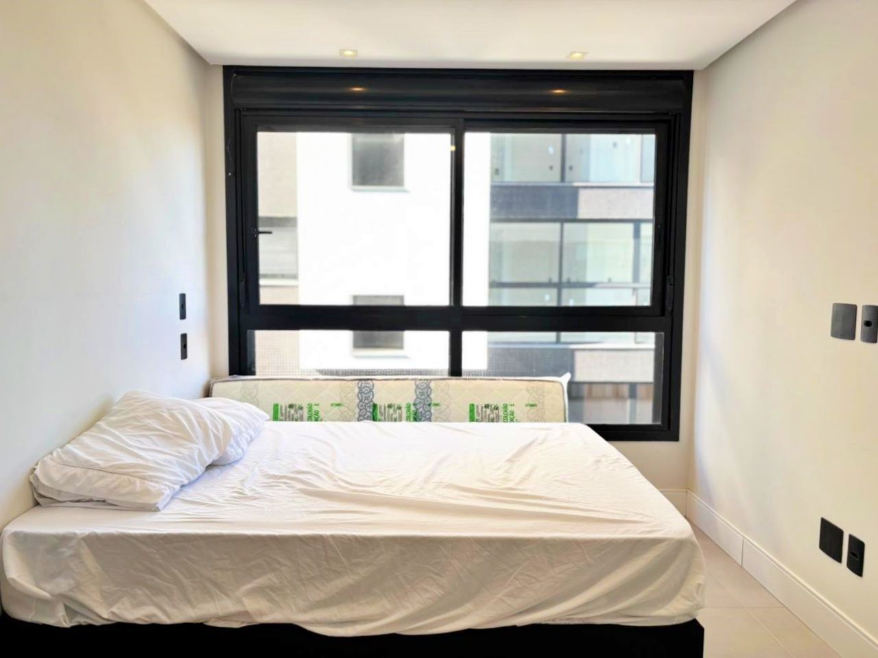 Apartamento para venda no bairro Praia da Cal em Torres