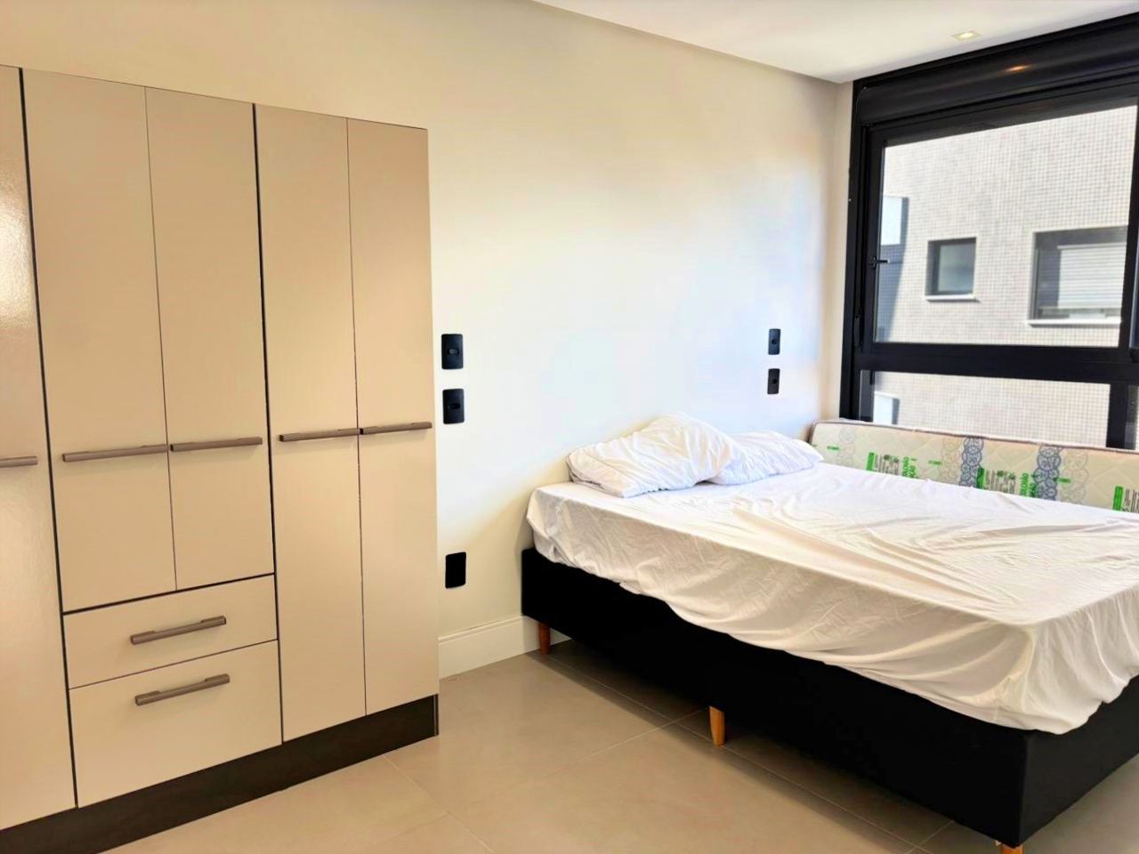 Apartamento para venda no bairro Praia da Cal em Torres